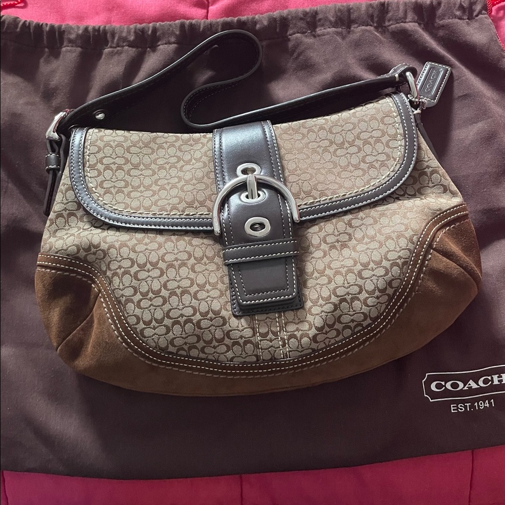 New with tag never been worn